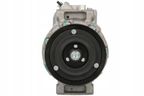 Kompresor klimatyzacji - THERMOTEC KTT090096