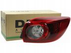 Lampa tył - DEPO 216-1997R-UE