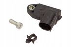 WŁĄcznik ŚwiateŁ stop vw caddy 10- - EPS 1.810.232