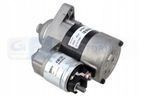 Rozrusznik nowy - VALEO 438136 — zdjęcie 2