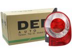 Lampa tył - DEPO 551-1946R-UE
