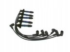 Przewody wys. napędowy. volvo 2,0 97-02 - BOSCH 0 986 357 232 — zdjęcie 5