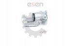 Zacisk hamulcowy tył pr vw golf iv 98- - SKV ESEN 23SKV034