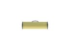 Wkład filtru olejowego - BOSCH F 026 407 132