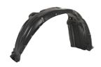 Nadkole plastikowe - BLIC 6601-01-8178802P