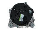 Alternator volkswagen touareg 2010-2018 - BV PSH 305.589.220.000