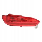 Lampa przeciwmgielna tył - OLSA OL1.04.113.00