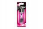 Zapach aroma car pump spray 50ml bubble PARMTMS927979