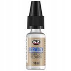 Odmrażacz do zamków gerwazy 10ml k2 - K2 MELLE K657