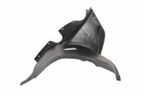 Nadkole plastikowe - BLIC 6601-01-9550804P