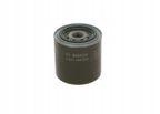 Filtr oleju - BOSCH 0 451 103 333