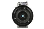 Kompresor klimatyzacji - THERMOTEC KTT090561