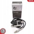 Czujnik NOx - SKV ESEN 71SKV042