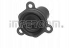 Tuleja prowadząca sprz. opel corsa/crossland 1,2… - ORIGINAL IMPERIUM 41201