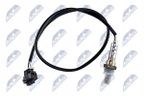 Sonda lambda - NTY ESL-PL-005