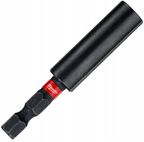 Redukcja do nasadki, pokrętła - MILWAUKEE 4932430478