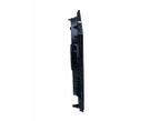 Wentylator z ramką, chłodzenie silnika - BOSCH 0 130 707 548 — zdjęcie 3