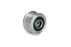 Sprzęgło alternatora - INA 535 0298 10