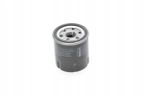 Filtr oleju - BOSCH 0 451 103 292