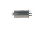 Filtr przewodu paliwowego - BOSCH F 026 402 075 — zdjęcie 5