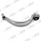 Wahacz audi a4 (8w2, 8wc, b9) [05/15-] - ALTE 94822AL