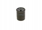 Filtr oleju - BOSCH F 026 407 025 — zdjęcie 2