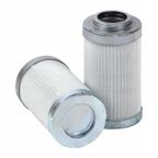 Filtr hydrauliczny - SF HY13026
