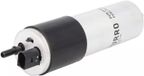 Filtr paliwa - PURRO PUR-PF4031