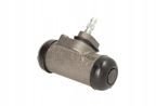Cylinderek hamulcowy - ABE C58022ABE