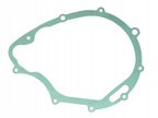 Uszczelka pokrywy alternatora - ATHENA S410510017054