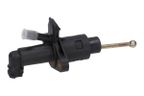 Pompa sprz. vw a3/golf4/bor - MAXGEAR 46-0051
