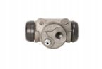 Cylinderek hamulcowy - ABE C5R029ABE