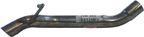 Rura wydechowa - BOSAL BOS700-263