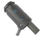 Przełączanie biegów, zewnętrzne - DT SPARE PARTS 4.60829
