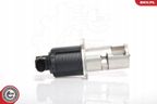 Zawór egr renault 1.5/2.2 dci - SKV ESEN 14SKV009 — zdjęcie 2