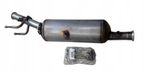 Katalizator scr peugeot 508 1,6 bluehdi euro 6 - AS FR5224