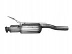 Filtr cząstek stałych DPF - JMJ JMJ1123