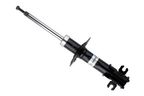 Amortyzator punto ii b4 przód - BILSTEIN 22-105356