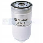 Filtr paliwa - CASTROL CF0412 — zdjęcie 2
