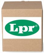 Cylinderek hamulcowy - LPR LPR4830