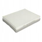 Filtr kabiny - PURRO PUR-HC0166