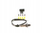 Sonda lambda - BOSCH 0 258 986 617 — zdjęcie 5