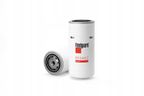 Filtr paliwa - FLEETGUARD FF5457