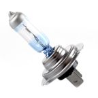 Żarówki halogenowe H7 12V 55W LumiTec LIMITED +130% DUO - AMIO AMI01406 — zdjęcie 3