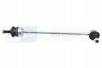 Łącznik stabilizatora rover 75 99- - MOTOTECHNIKA MOT18LS03 — zdjęcie 2