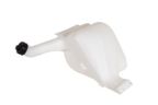 Zbiornik spryskiwacza - THERMOTEC DBSC002TT