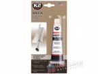 K2-mefix cement do tłumikow 140g - K2 MELLE MELB306