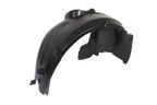 Nadkole plastikowe - BLIC 6601-01-2508802P