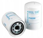 Filtr hydrauliczny - DONALDSON P550268