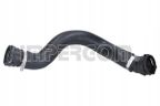 Przewód chłodnicy bmw 3 2001-2007 - ORIGINAL IMPERIUM 226102